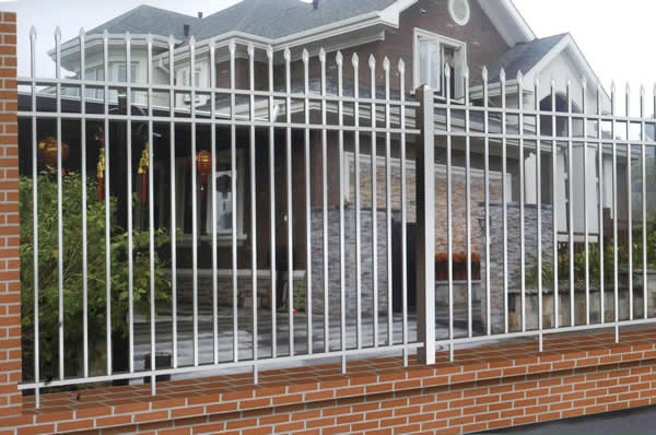 不銹鋼圍欄網(wǎng)